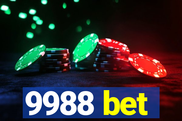9988 bet